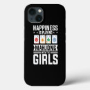 Search for mahjong iphone cases Mah jongg