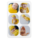 Search for unique magnets Create your own