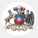 Search for flag of chile stickers Country
