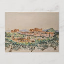 Search for athens cards Archaeology