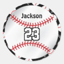Search for baseball scrapbook stickers Birthday