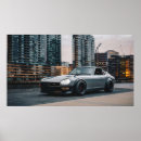 Search for datsun posters 240z