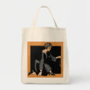 Search for gatsby accessories Woman
