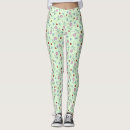 Search for ladybird leggings Cute