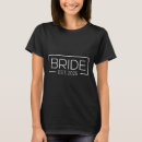 Search for future wife tshirts Engaged
