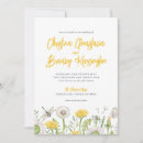 Search for green dragonfly invitations Butterfly