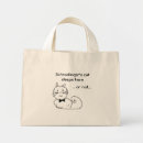 Search for quantum bags Science