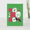 Search for a story christmas cards Funny