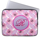 Search for soft laptop cases Seamless pattern