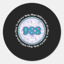 Search for prevention stickers End the stigma