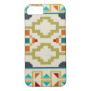 Search for geometry iphone cases Decorative