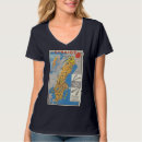 Search for sweden tshirts Scandinavian