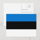 Search for eesti postcards World flags