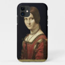 Search for from iphone cases Female