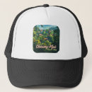 Search for mai hats Thailand