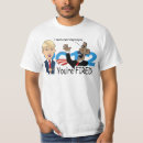 Search for anti obama tshirts 2nd amendment