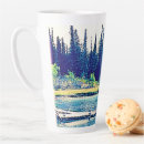 Search for your highness mugs High quality materials