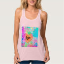 Search for aqua singlets Turquoise