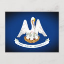 Search for baton rouge postcards Cajun