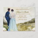 Search for awesome wedding invitations Vintage