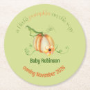 Search for gender neutral coasters Autumn