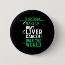 Search for beat cancer badges Fight