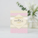 Search for pastel pattern postcards Modern