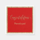 Search for red white retirement Celebration