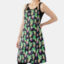 Search for potting aprons Succulent
