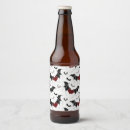 Search for bat beer labels Halloween