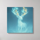 Search for deer art Surreal