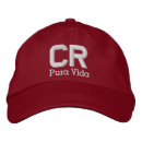 Search for costa hats Souvenir