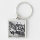Search for emmanuel key rings Male