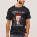 Search for anti thanksgiving tshirts Xmas