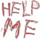 Search for asylum stickers Halloween