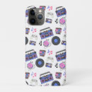 Search for era iphone cases Retro