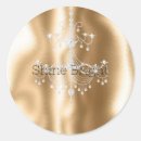 Search for chandelier stickers Glam