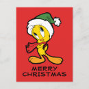 Search for tats cards Tweety bird