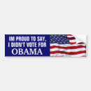 Search for palin sayings Humour