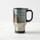Search for polar bear travel mugs Wildlife