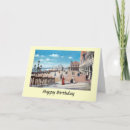 Search for venice birthday cards Italy