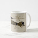 Search for wwi mugs Fighter