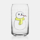 Search for snow beer glasses Cold