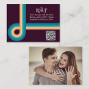 Search for eco friendly invitations Beach