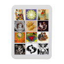 Search for tarot magnets Astrology