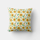 Search for sunflower designs Nature