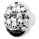 Search for skull knobs and pulls Dark