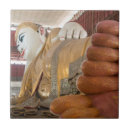 Search for buddha tiles Myanmar