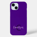 Search for neutral iphone cases Sophisticated