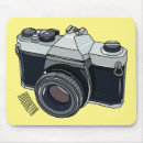 Search for cameras mousepads Antique